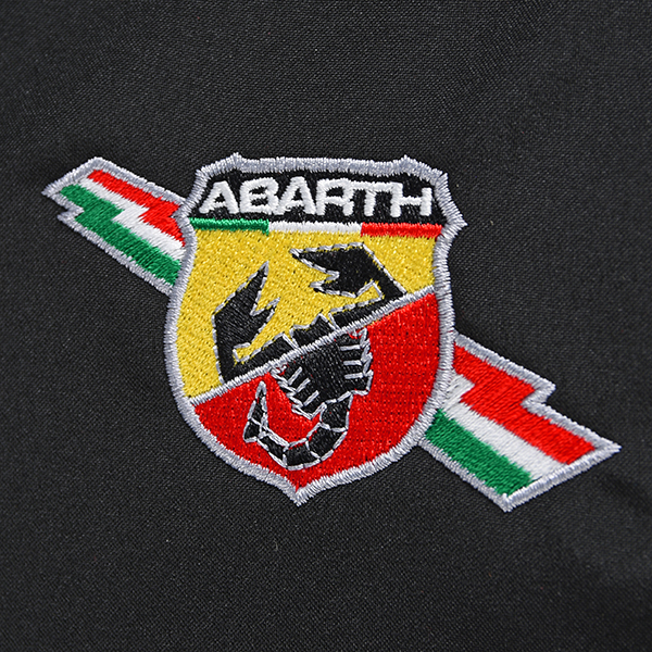 ABARTHABARTH CORSEեȥ른㥱å