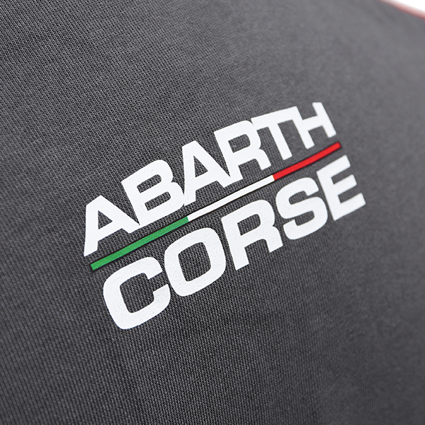 ABARTHABARTH CORSEե