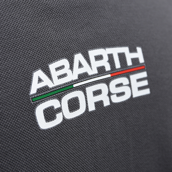 ABARTHABARTH CORSEݥ