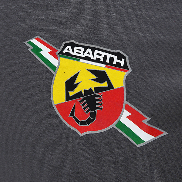 ABARTHABARTH CORSE T