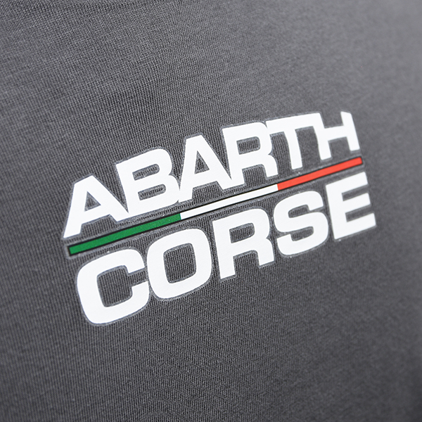 ABARTHABARTH CORSE T