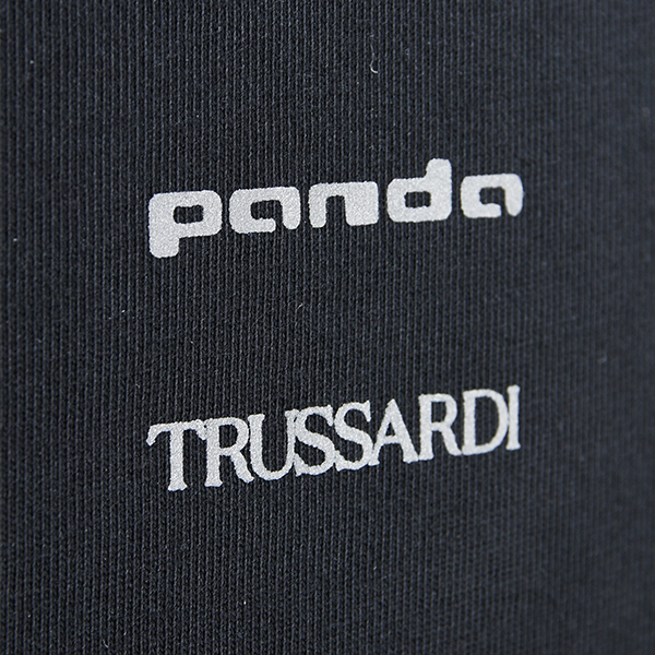 FIATPanda Trussardi T(֥å)