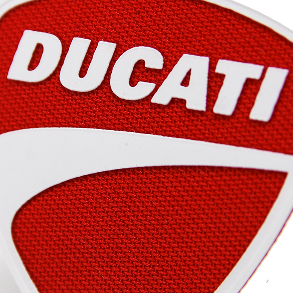 DUCATI֥åڥ