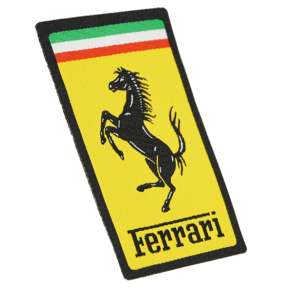 Ferrari֥åڥ