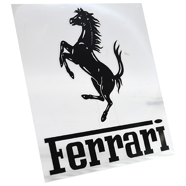 Ferrari&Cavallinoƥå(ꥢ١)