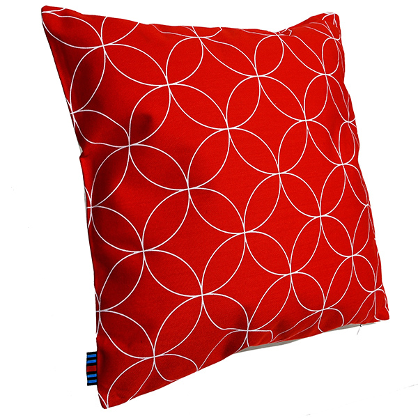 MARTINI Official Cushion