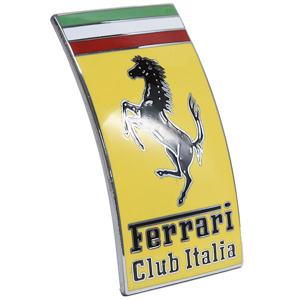 Ferrari Club Italia֥(֥)