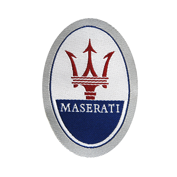 MASERATI֥åڥ(Small)