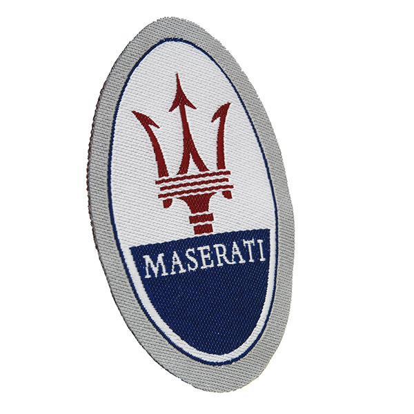 MASERATI֥åڥ(Small)