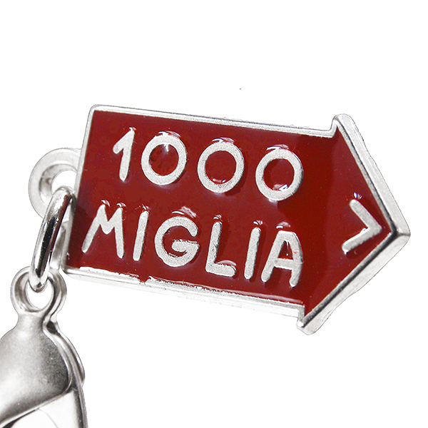 1000 MIGLIAե㡼