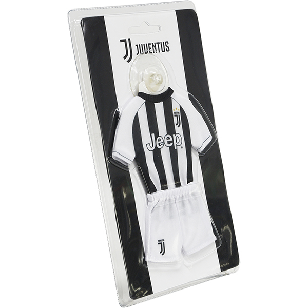 JUVENTUSɥ