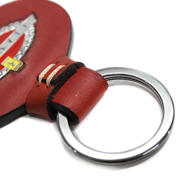 Ferrari CLASSICHE Keyring 