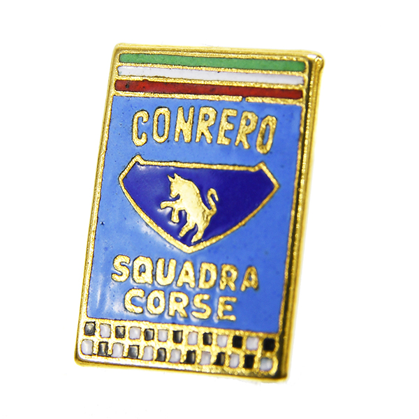 CONRERO SQUADRA CORSE֥ץ졼