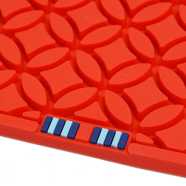 MARTINI Official BAR RAIL B