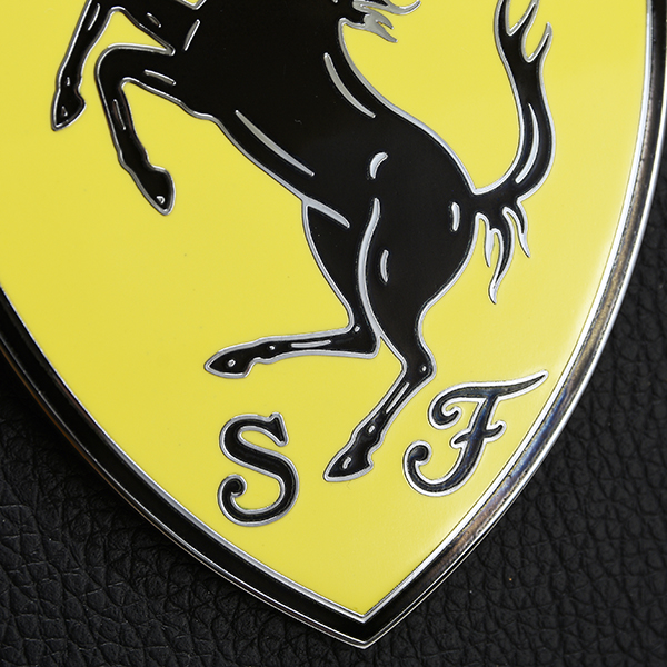 Ferrari SF֥֥