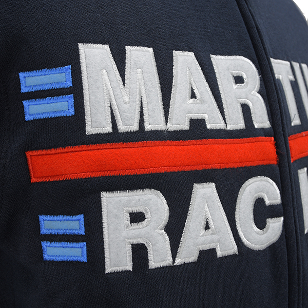 MARTINI RACING ե