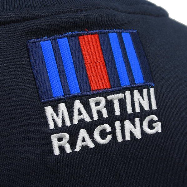 MARTINI RACING ե