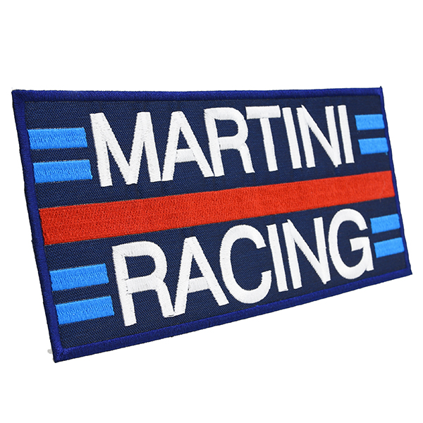 MARTINI RACINGåڥ (240mm)