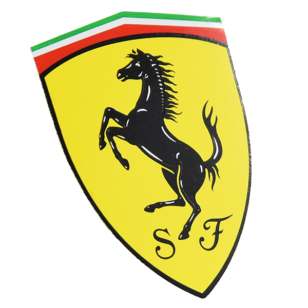 FerrariSFƥå(Small)