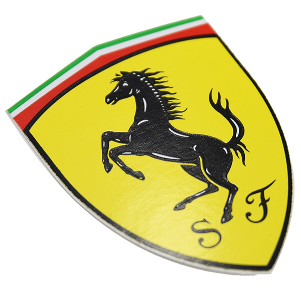 FerrariSFƥå(Small)