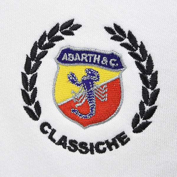 ABARTHCLASSICHEեȥܥե