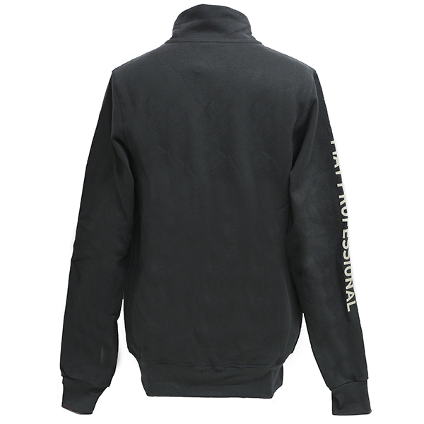 FIAT Professional Felpa(for Men)