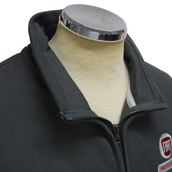 FIAT Professional Felpa(for Men)
