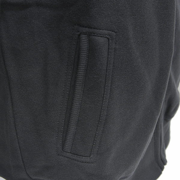 FIAT Professional Felpa(for Men)