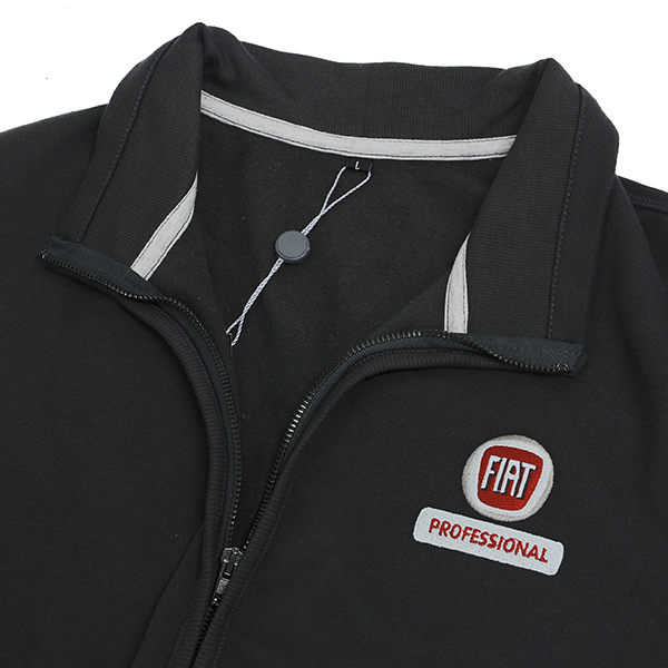 FIAT Professional Felpa(for Men)