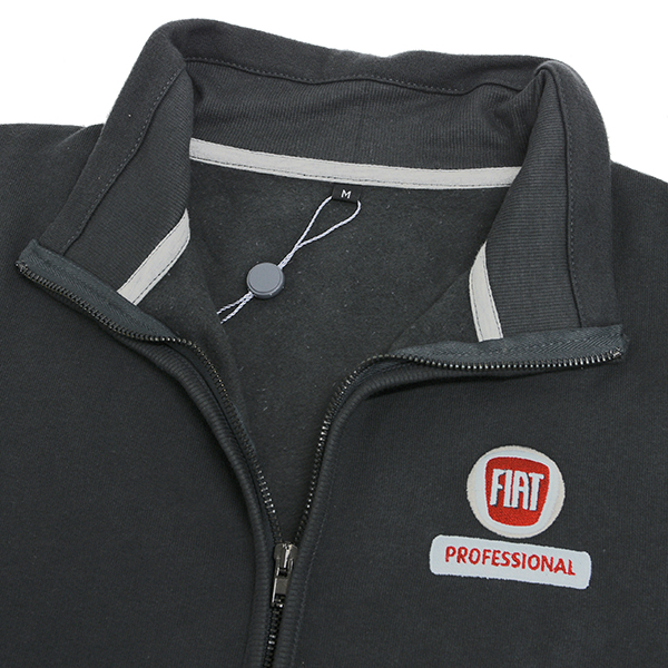 FIAT Professional Felpa (for women)