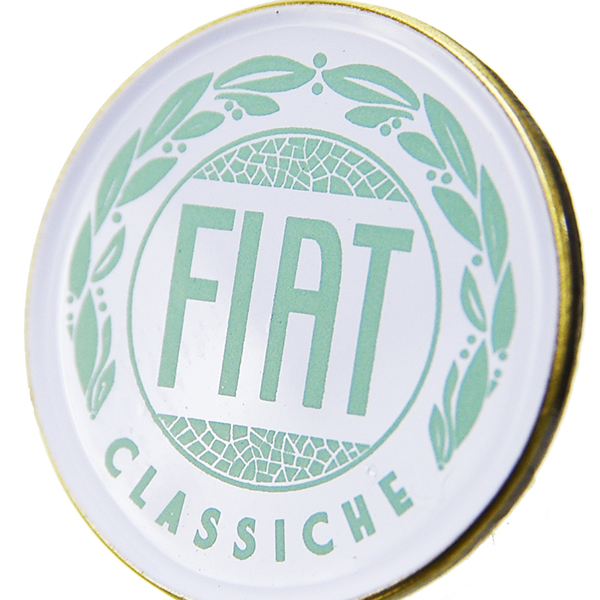 FIATCLASSICHE ԥХå