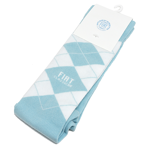 FIAT CLASSICHE  Sox