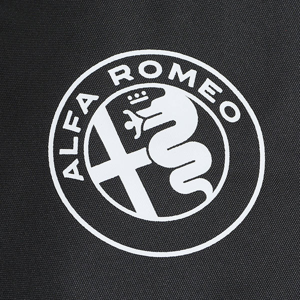 Alfa RomeoGIULIA/STELVIOꥢȥץƥȥС