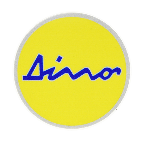 Ferrari(Dino)饦ɥƥå