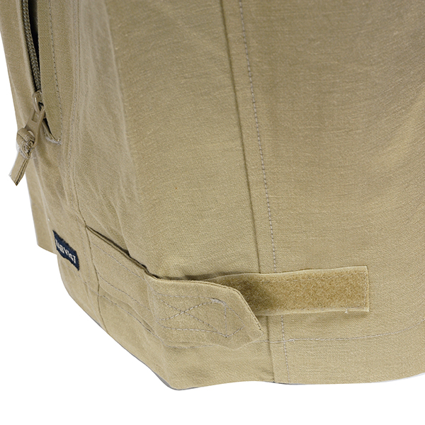 LANCIA Work Jacket