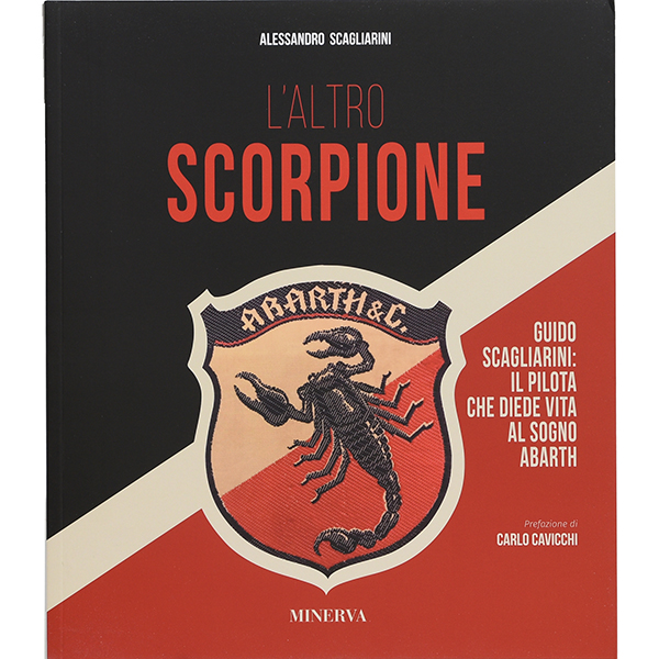 L'altro scorpione