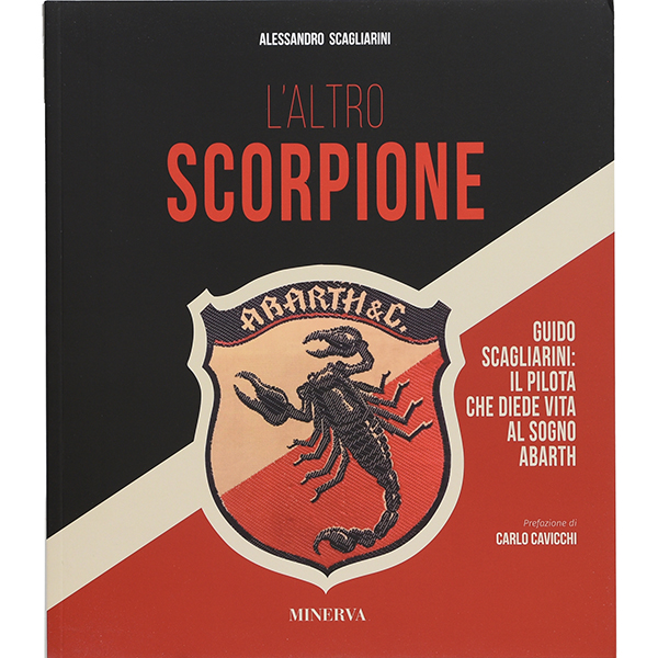 L'altro scorpione