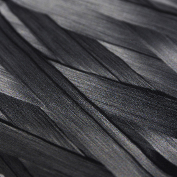 MASERATI Micro Fiber cloth