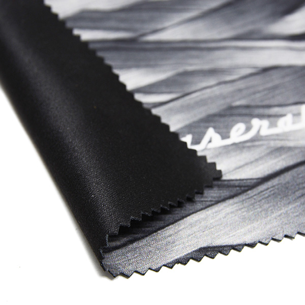 MASERATI Micro Fiber cloth