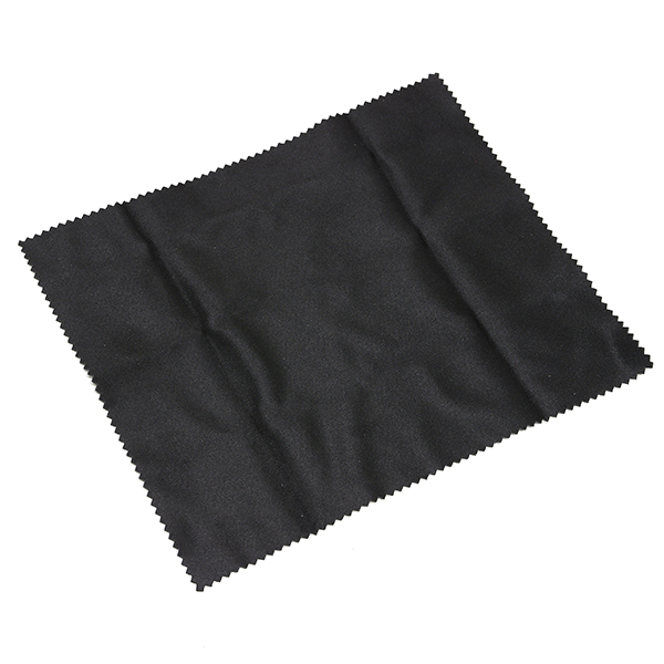 MASERATI Micro Fiber cloth