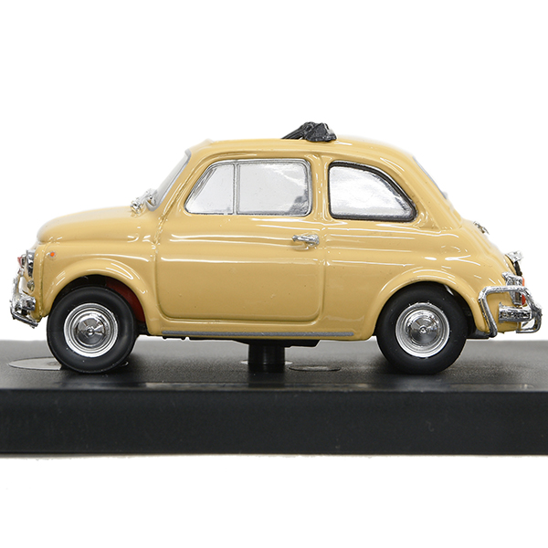 1/43 FIAT 500Lߥ˥奢ǥ (ҥ)