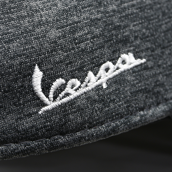 Vespa Official Baseball Cap -2020-by NEW ERA