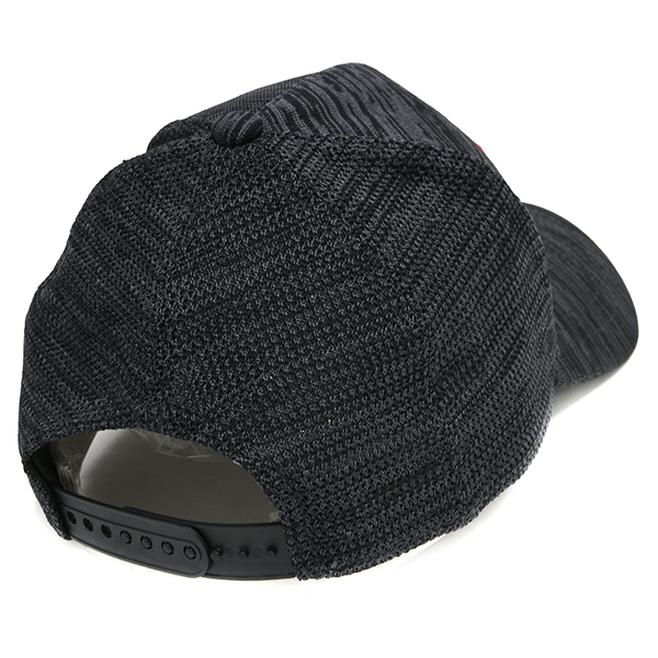Aprilia Official Mesh Cap-2020- by NEW ERA