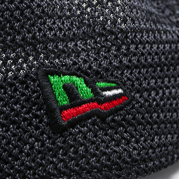 Aprilia Official Mesh Cap-2020- by NEW ERA