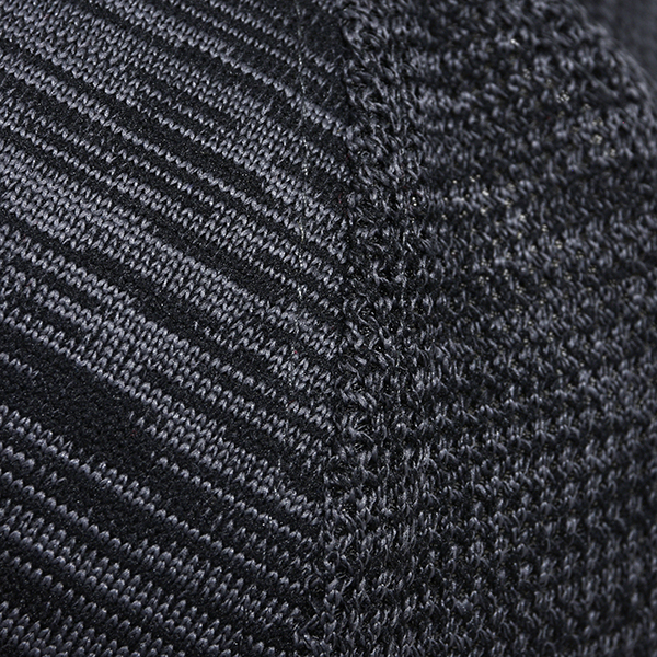 Aprilia Official Mesh Cap-2020- by NEW ERA