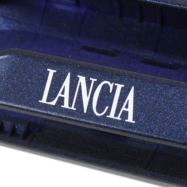 LANCIA Key Cover(Prototype/Blue)