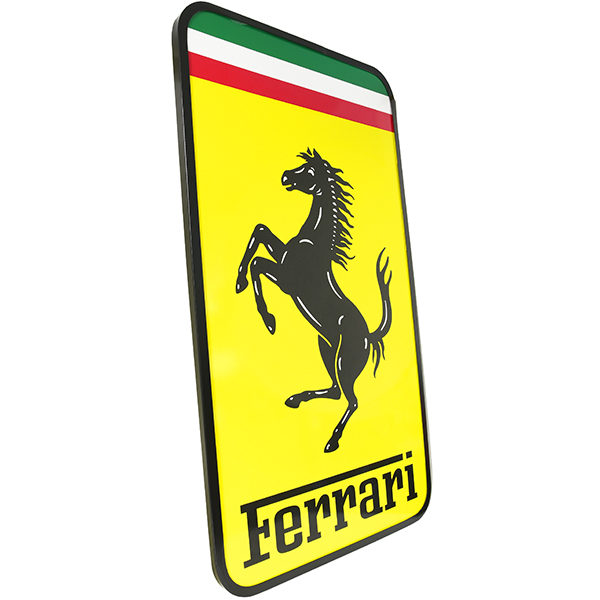 Ferrariܡ(Ferrariܼ)