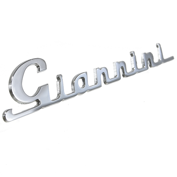 Giannini֥ (125mm)