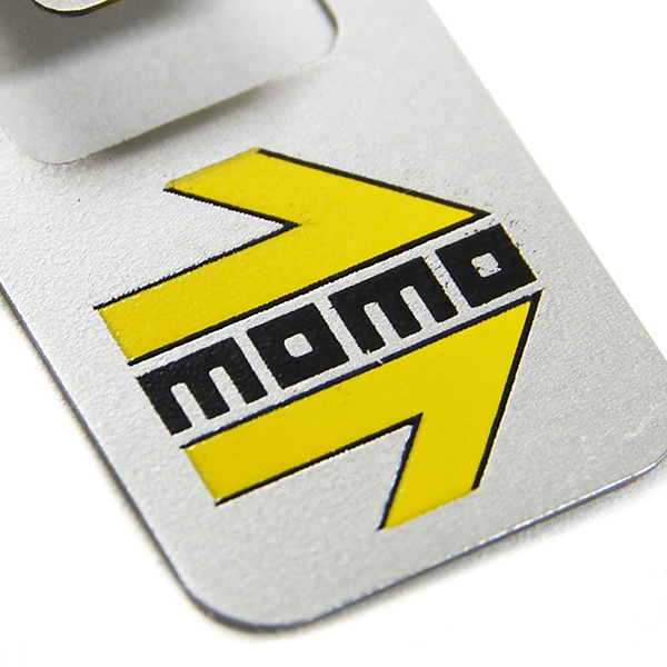 MOMO Clip Set