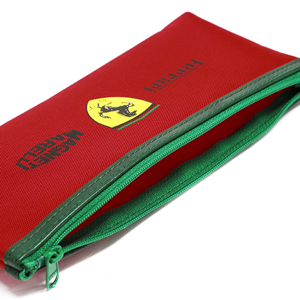 Ferrari MAGNETTI MARELLI Stationary Set